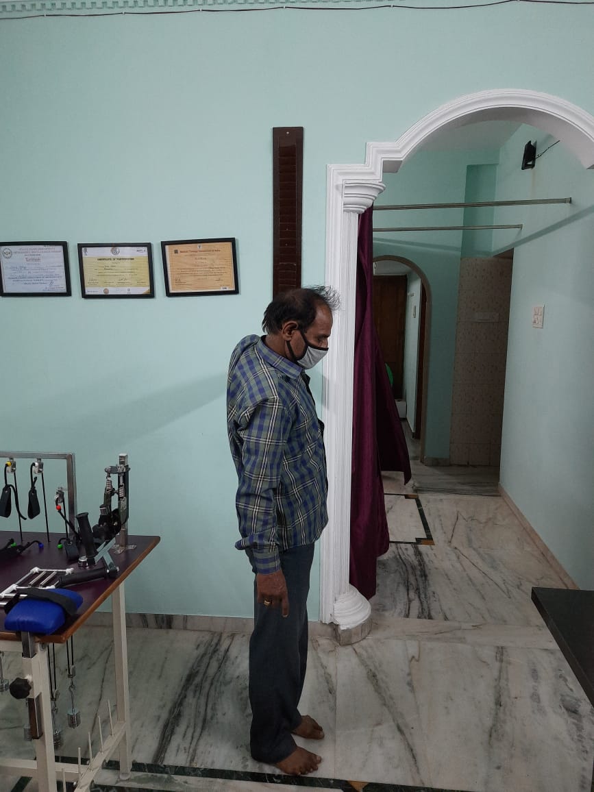 backtolifecenter