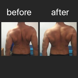 backtolifecenter