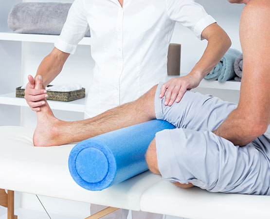 -physiotherapy