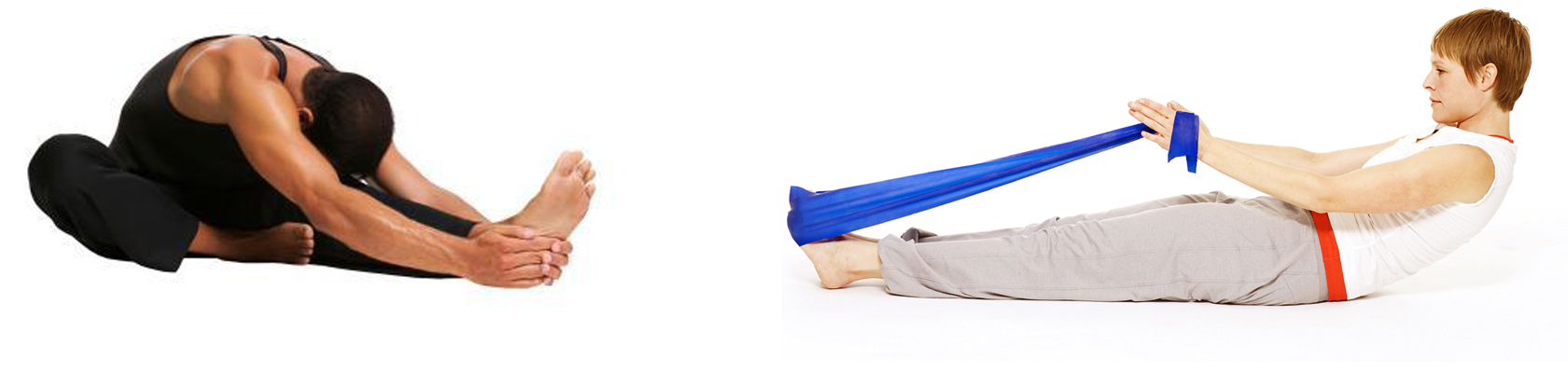 exercise-physiotherapy