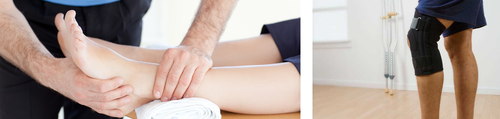 -physiotherapy